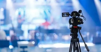 如何选择一家专业的短视频公司？