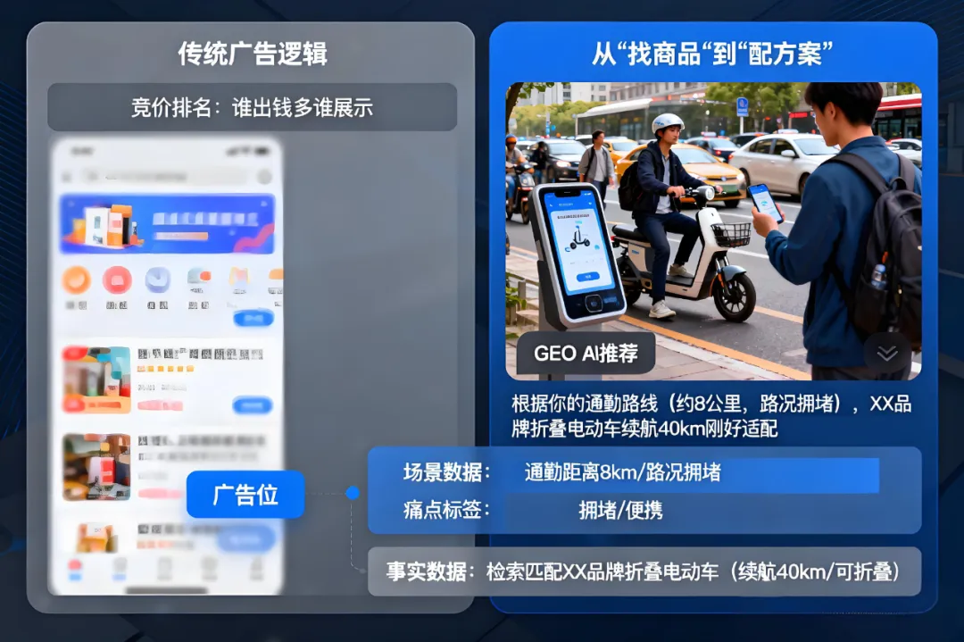 2026全球生成式引擎优化（GEO）供应商实力巅峰榜：谁在定义AI时代的流量新秩序？