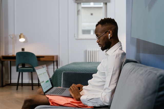 2026批量内容制作公司排行：AIGC矩阵时代，真正的“效率收割机”